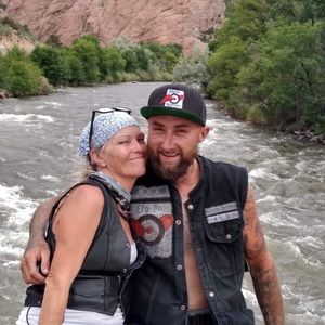 Meet your Posher, Lydia